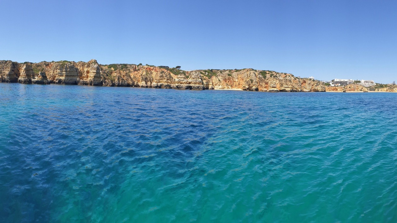 Photo of Others in Ameijeira