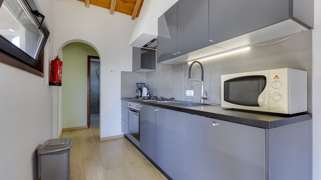 Photo of Kitchen in Lagos