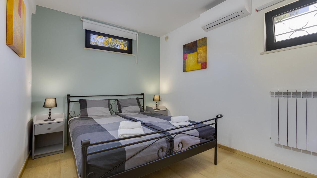 Photo of Bedroom in Lagos