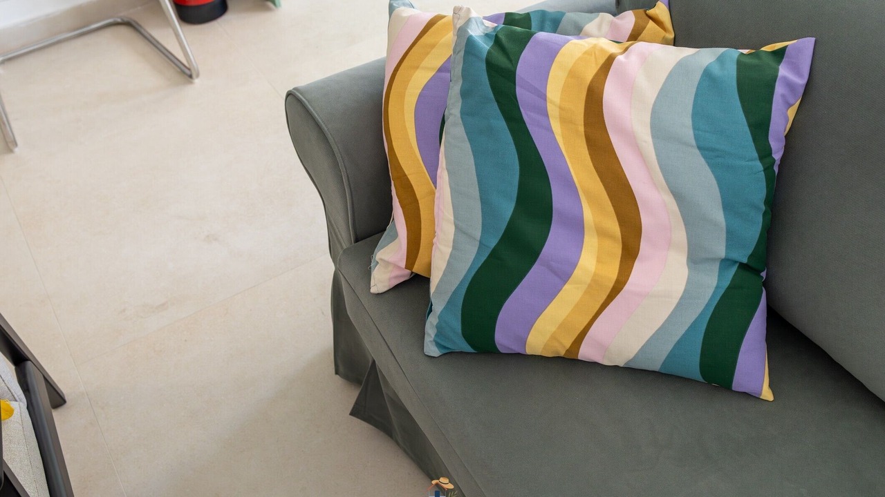 Photo of Livingroom in Fronteira