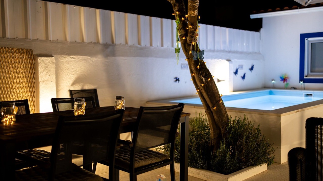 Photo of Outdoor in Fronteira