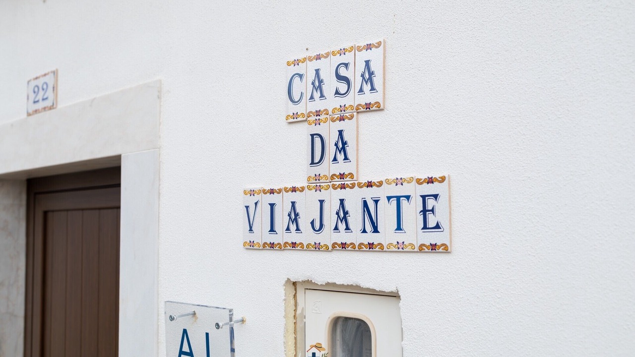 Photo of Outdoor in Fronteira