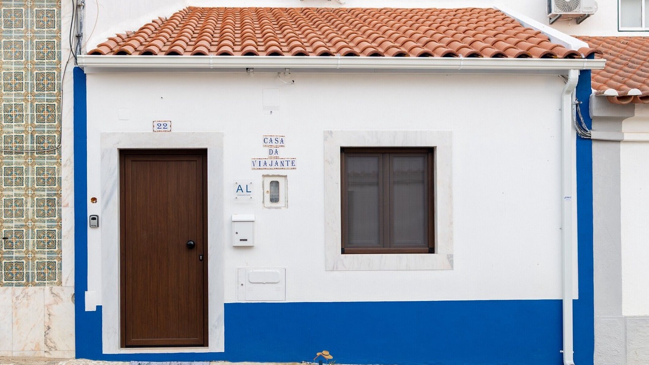Photo of Outdoor in Fronteira