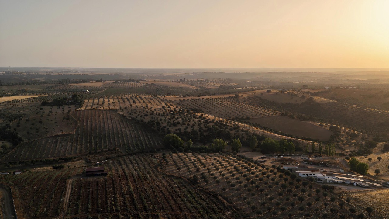 Photo of Outdoor in Fronteira