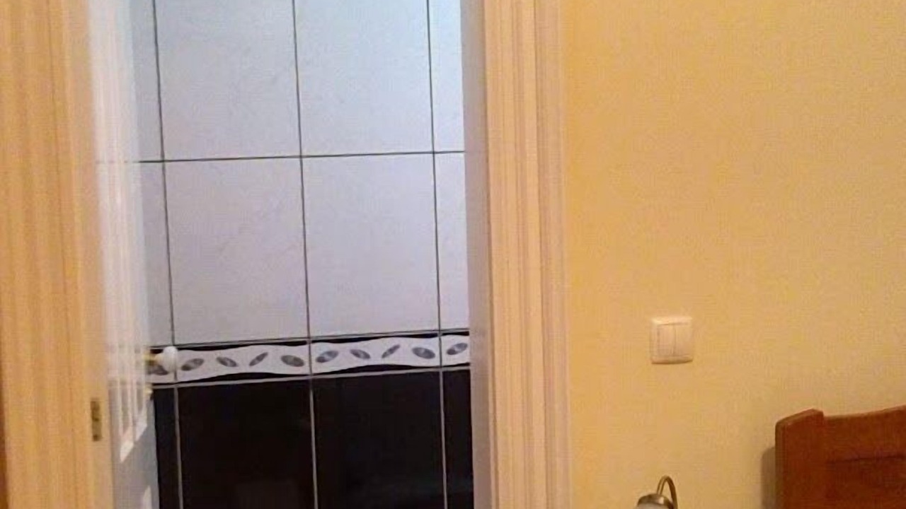 Photo of Bedroom in Ponta do Pargo