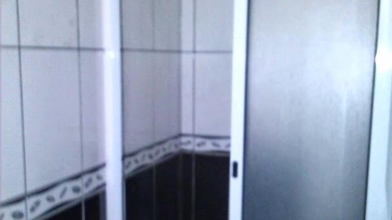 Photo of Bathroom in Ponta do Pargo