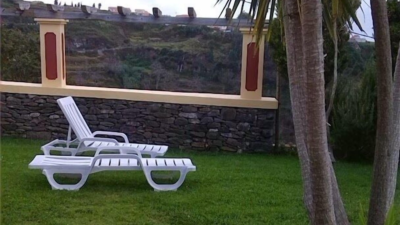 Photo of Outdoor in Ponta do Pargo