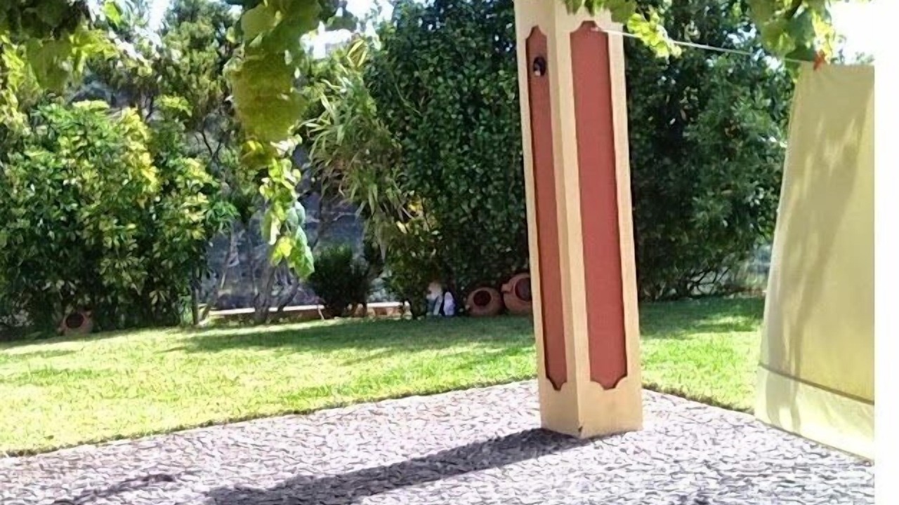 Photo of Outdoor in Ponta do Pargo