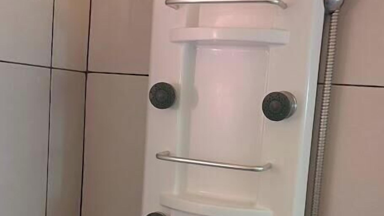 Photo of Bathroom in Ponta do Pargo