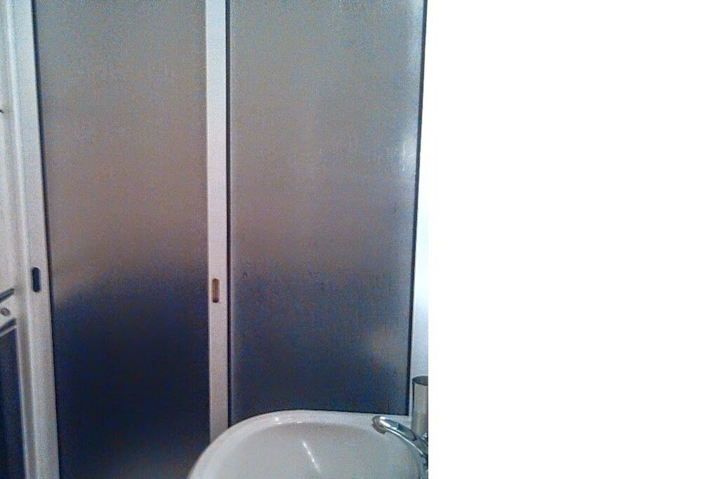 Photo of Bathroom in Ponta do Pargo