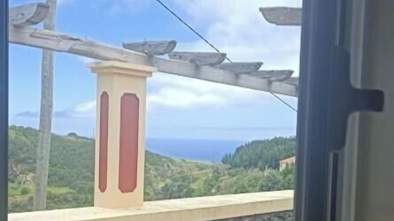Photo of Outdoor in Ponta do Pargo