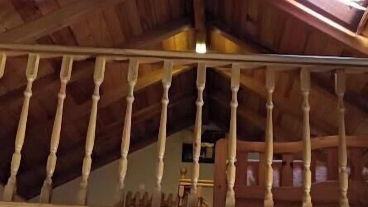 Photo of Others in Ponta do Pargo