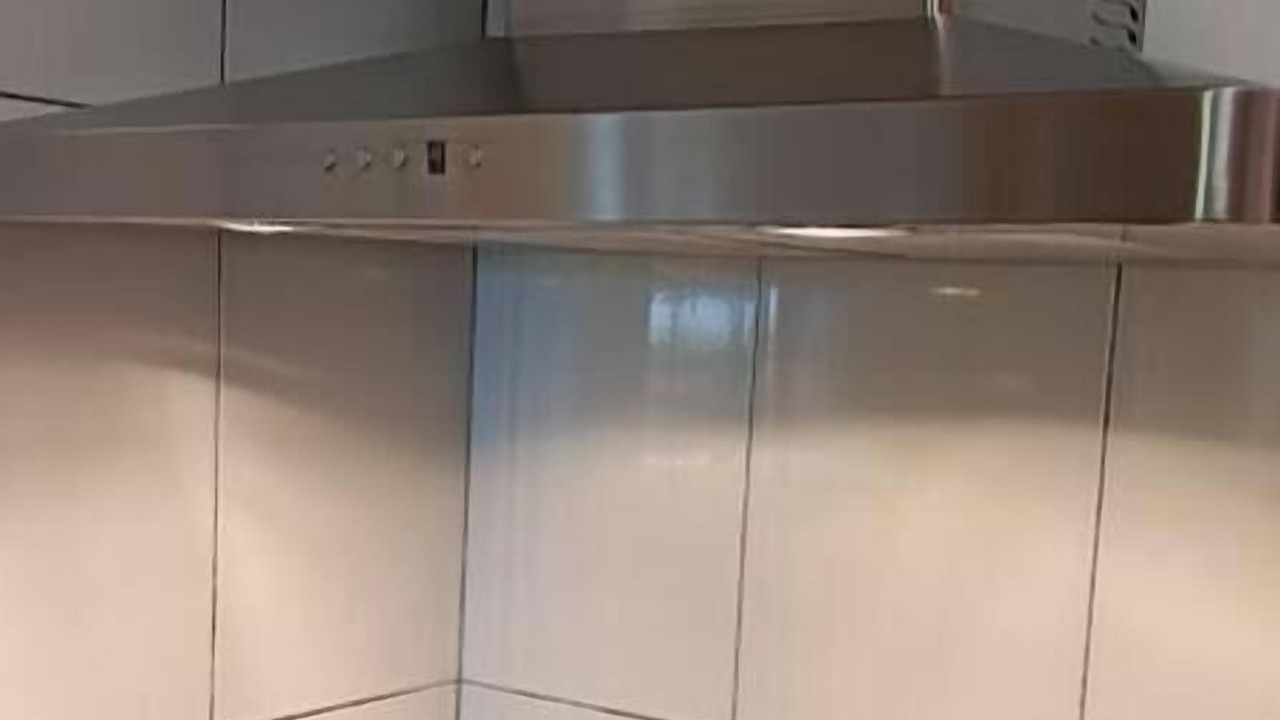 Photo of Kitchen in Ponta do Pargo