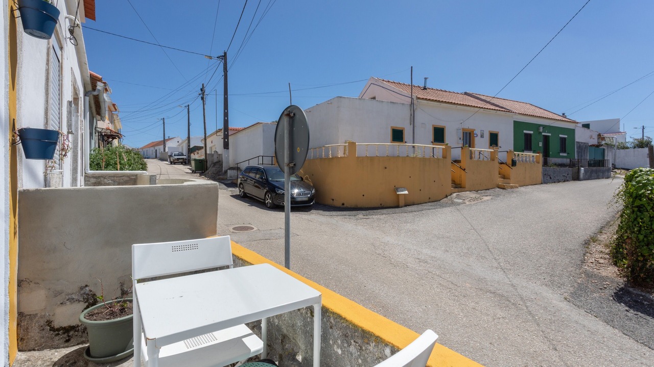 Photo of Outdoor in Cadaval