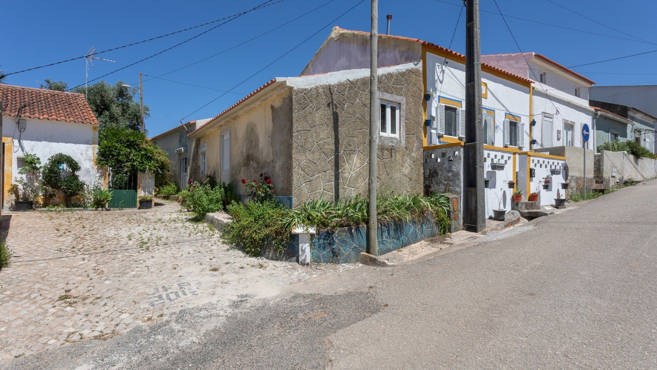 Photo of Outdoor in Cadaval