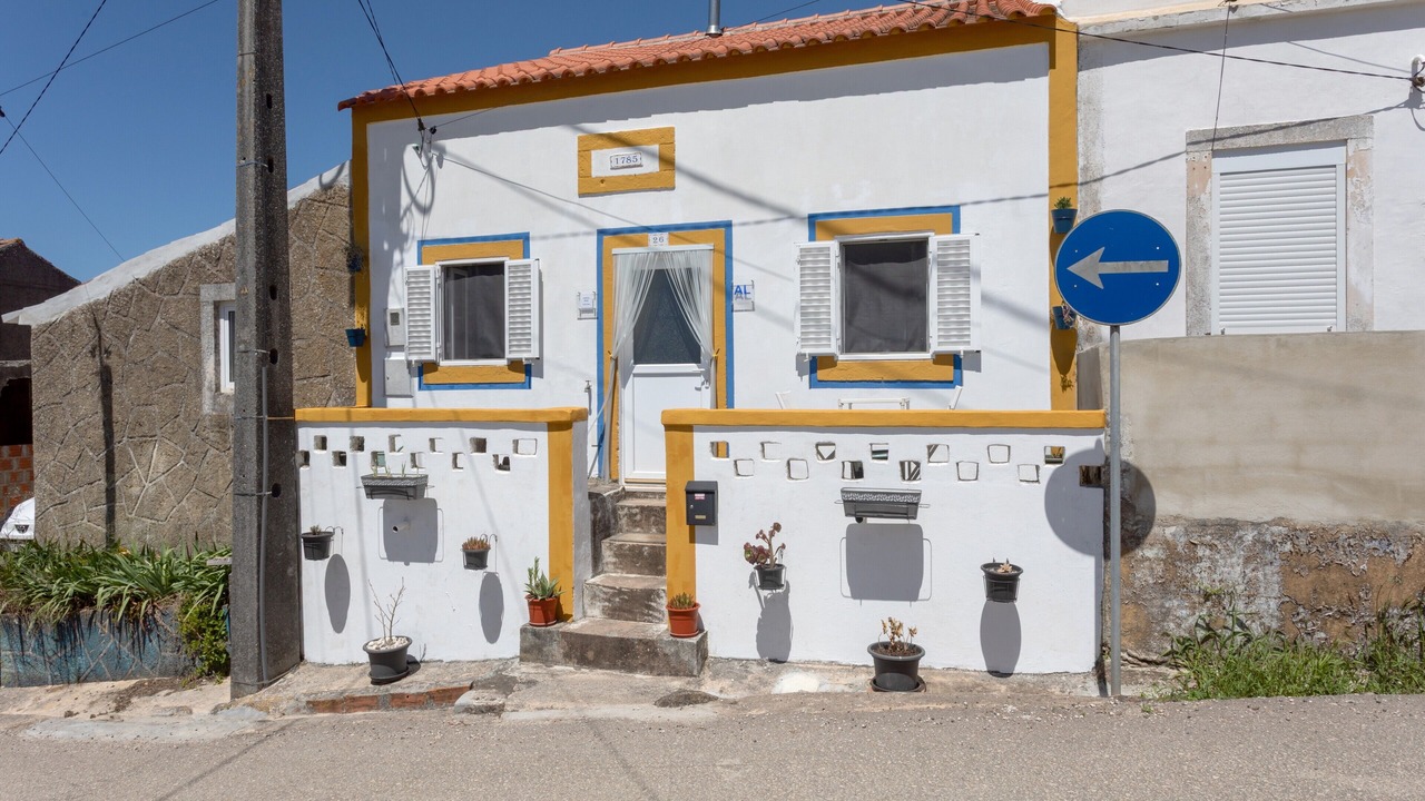 Photo of Outdoor in Cadaval