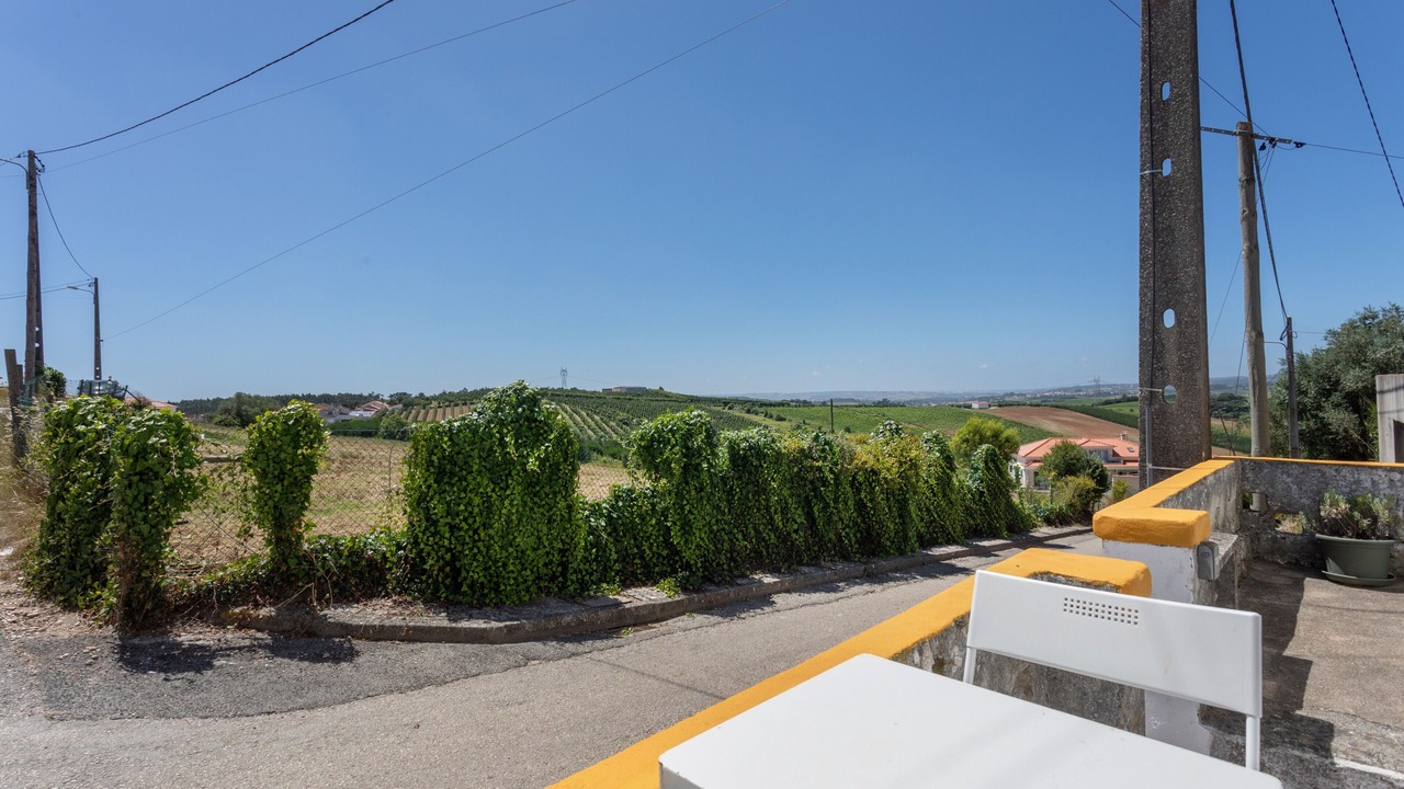 Photo of Outdoor in Cadaval