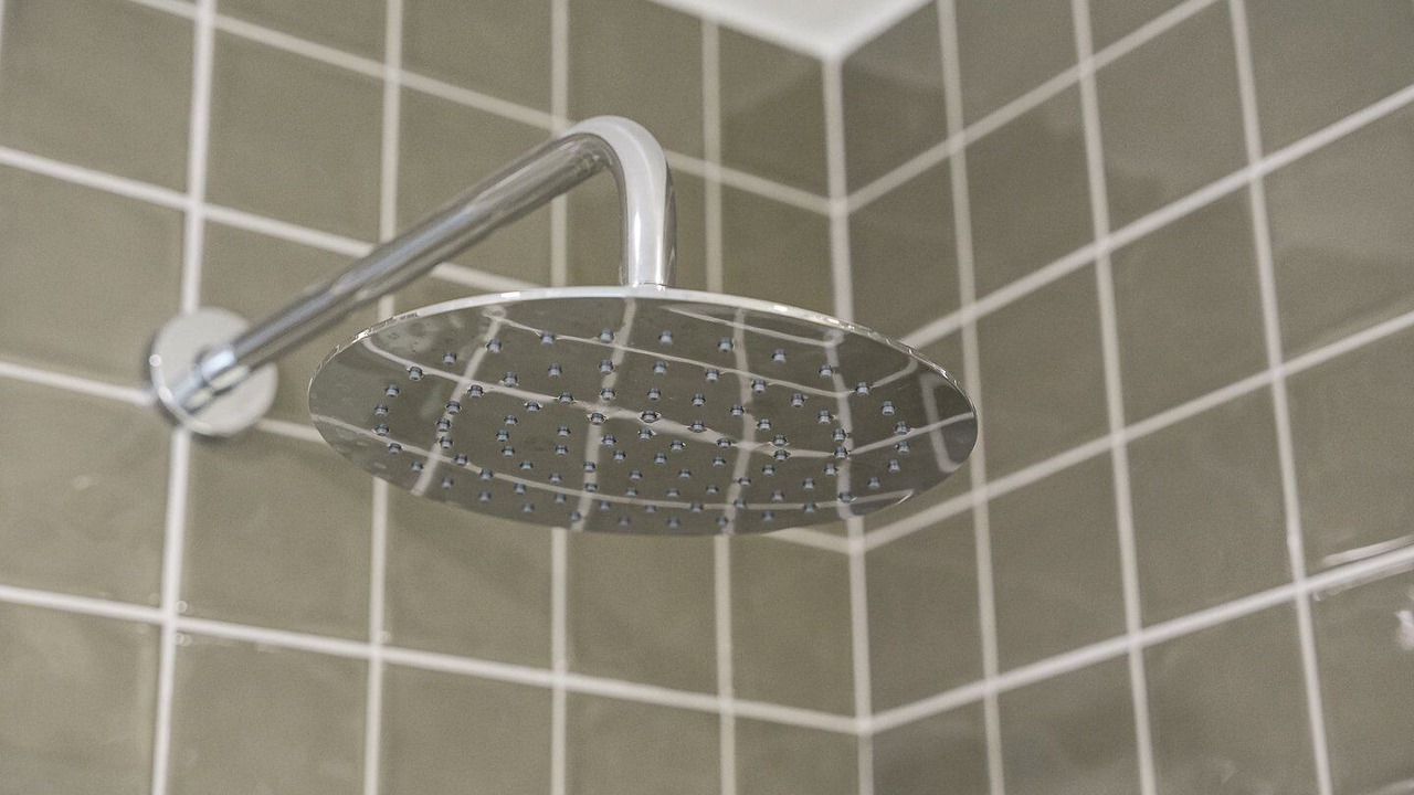Photo of Bathroom in Leixões