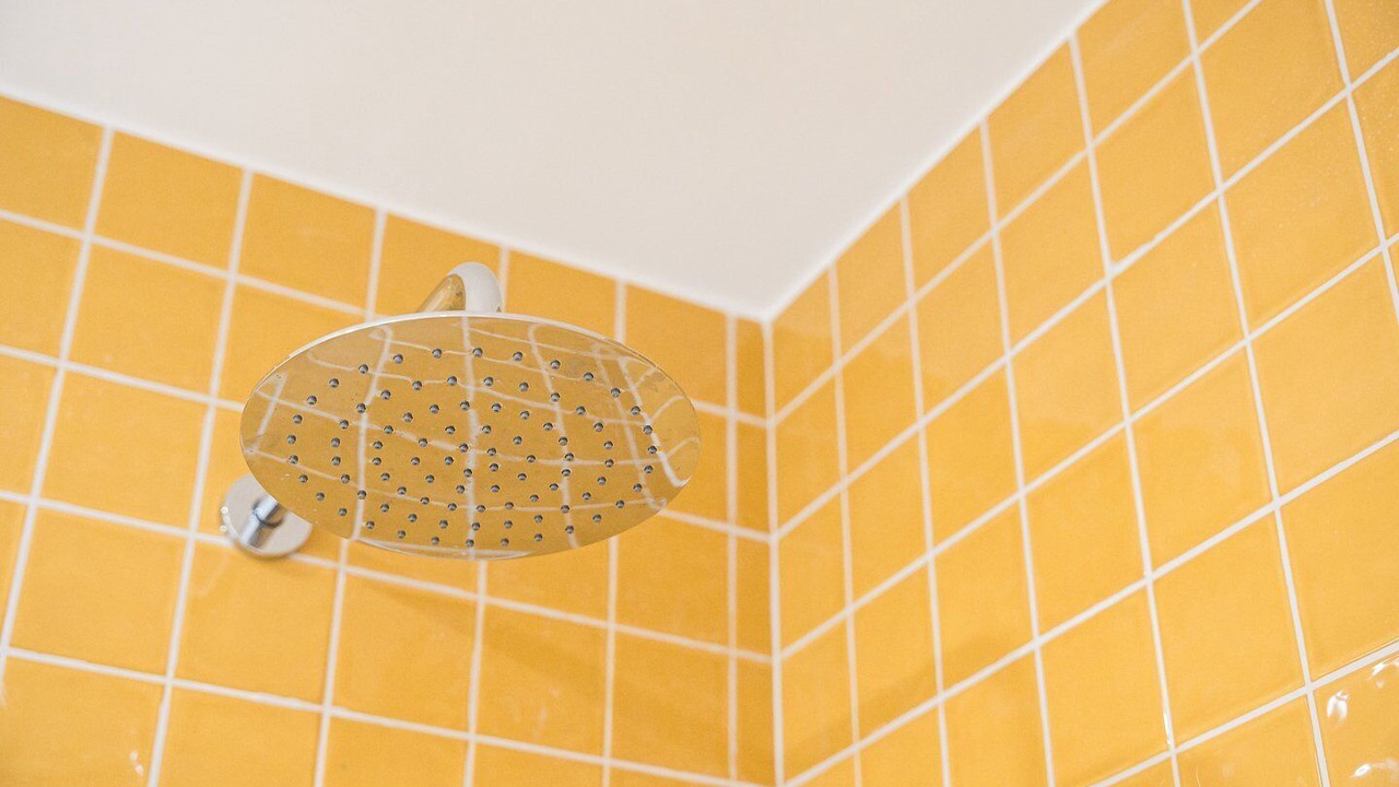 Photo of Bathroom in Leixões