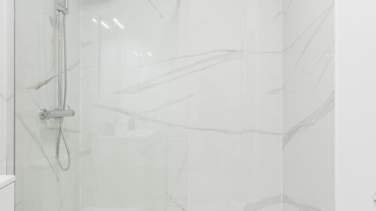 Photo of Bathroom in Arvore