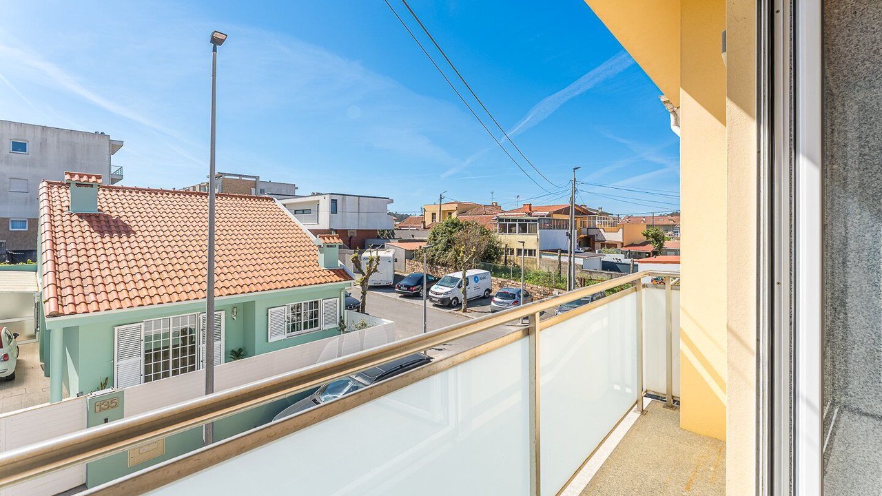 Photo of Outdoor in Arvore