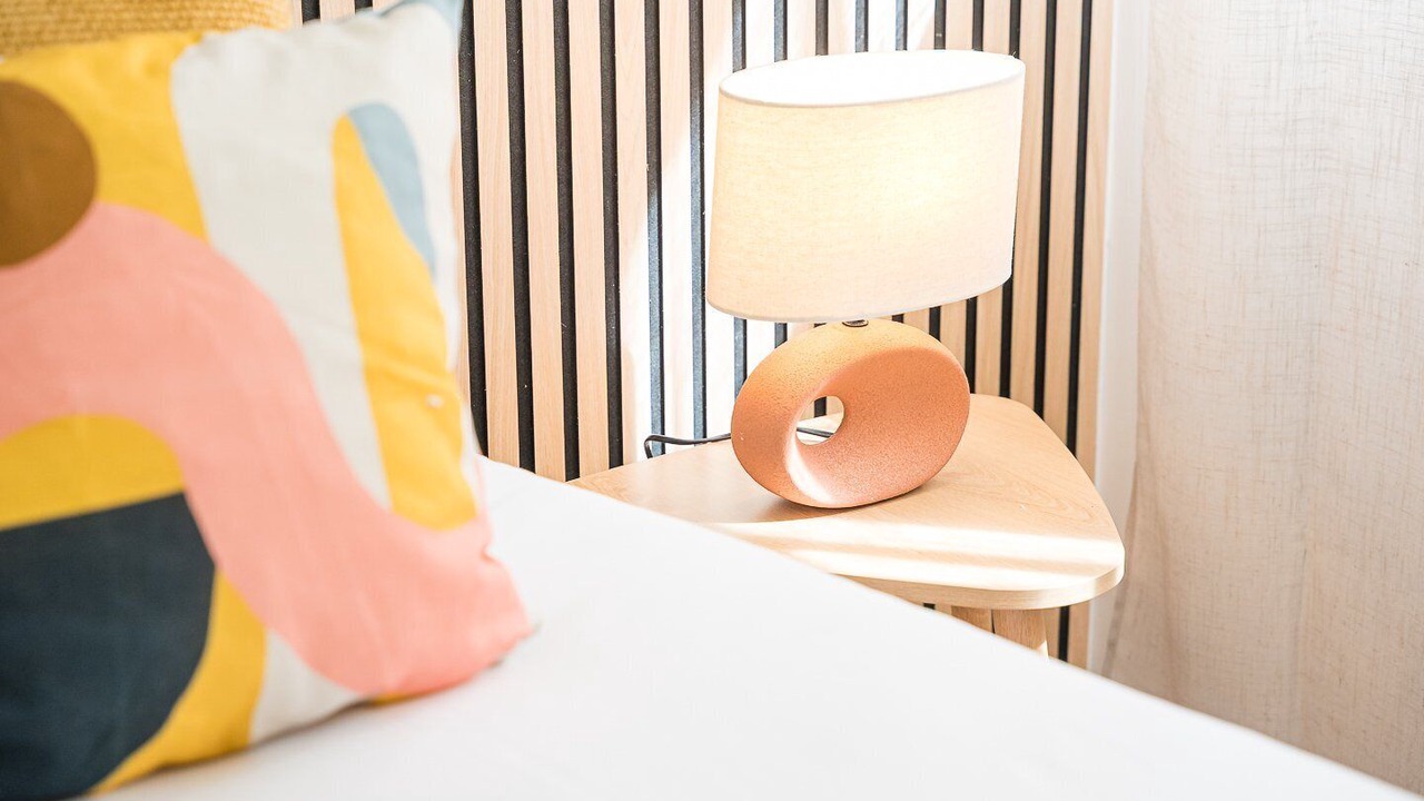 Photo of Bedroom in Arvore