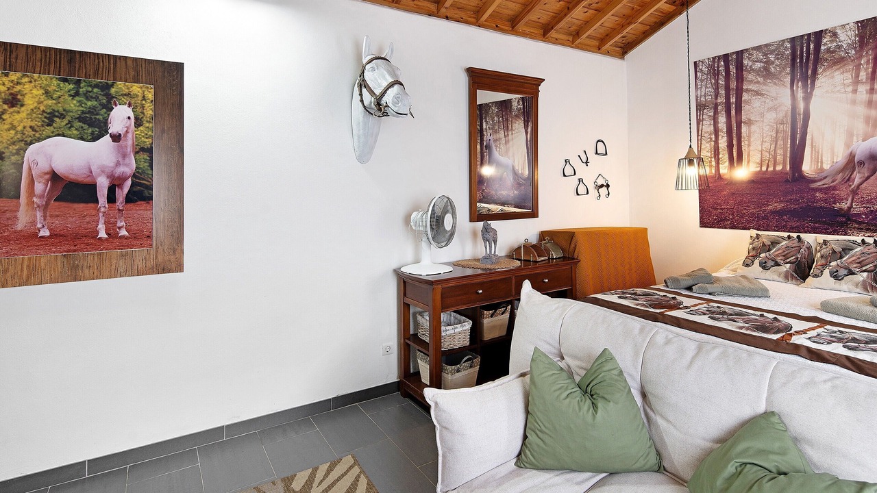 Photo of Bedroom in Angra do Heroismo