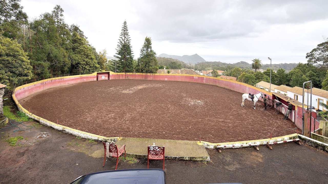 Photo of Others in Angra do Heroismo