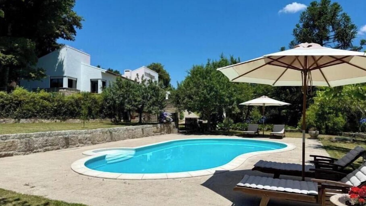 Photo of Outdoor in Beijos