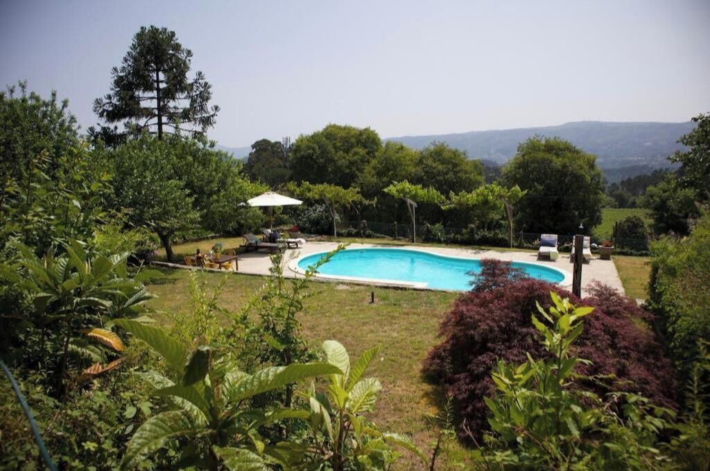 Photo of Outdoor in Beijos