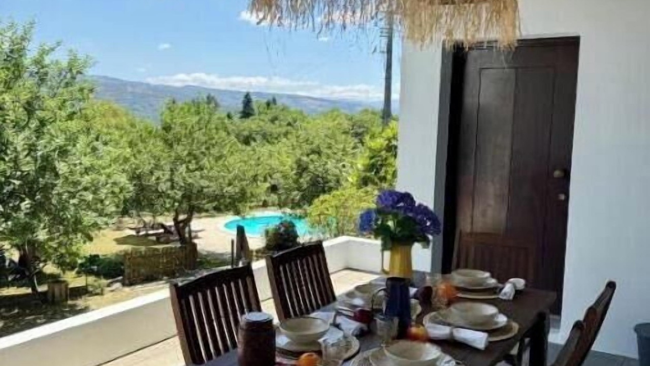 Photo of Outdoor in Beijos