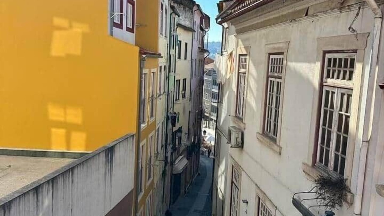 Photo of Others in Coimbra City Centre