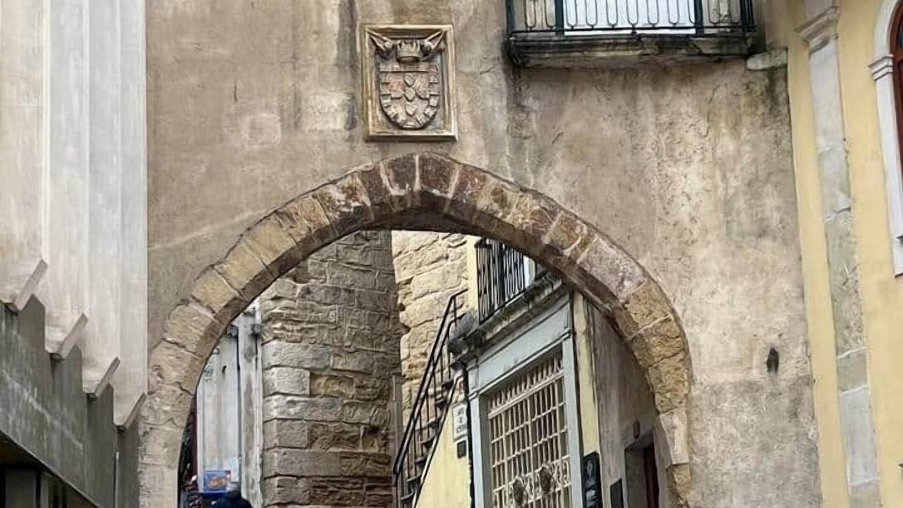 Photo of Others in Coimbra City Centre