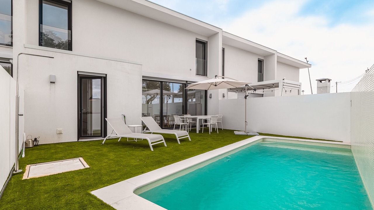 Photo of Outdoor in Caixas