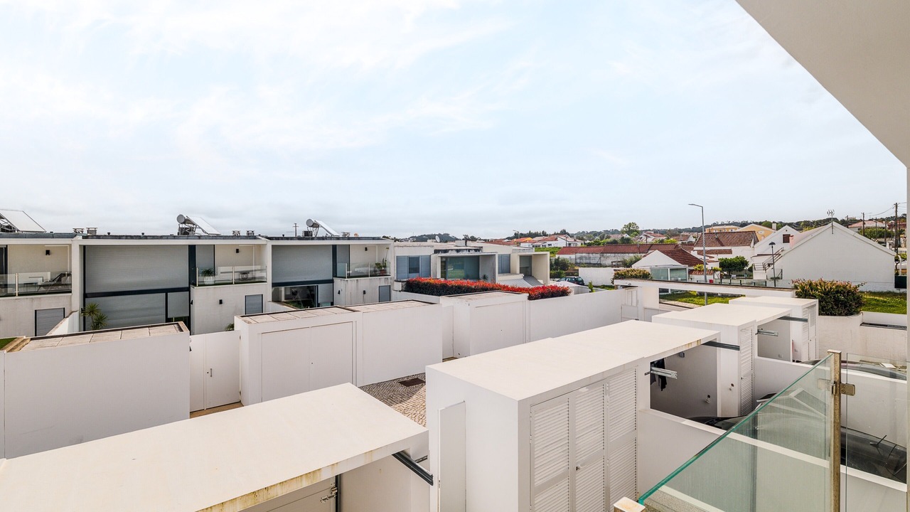 Photo of Outdoor in Caixas