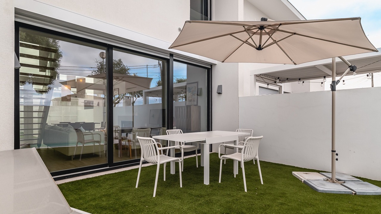 Photo of Outdoor in Caixas