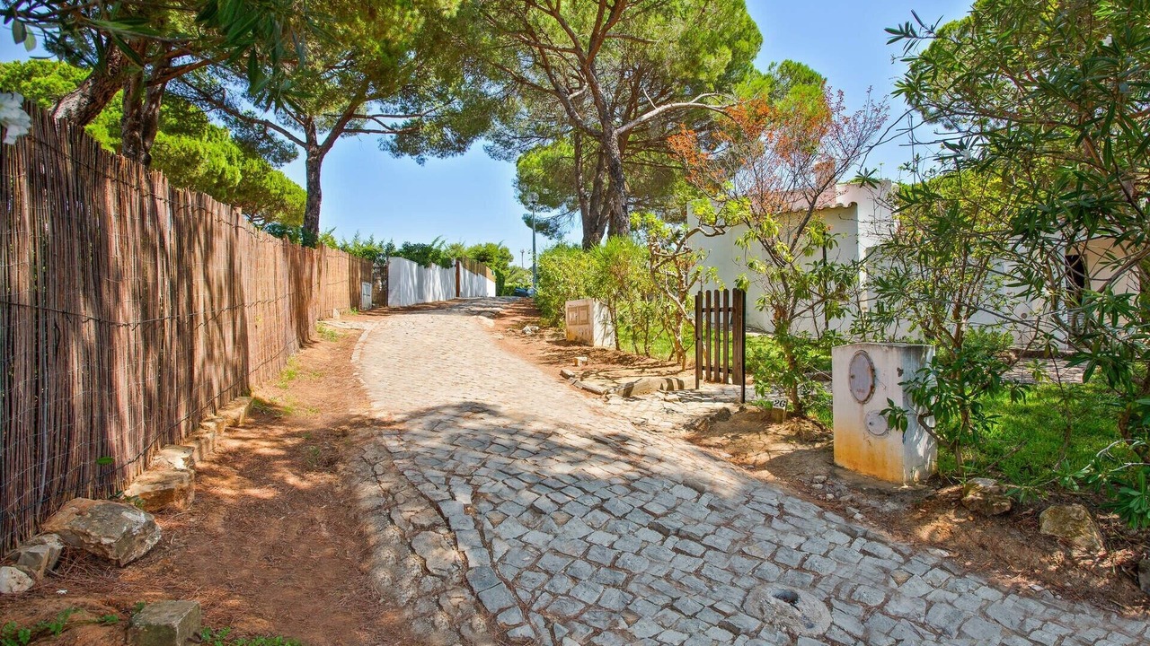 Photo of Outdoor in Albufeira