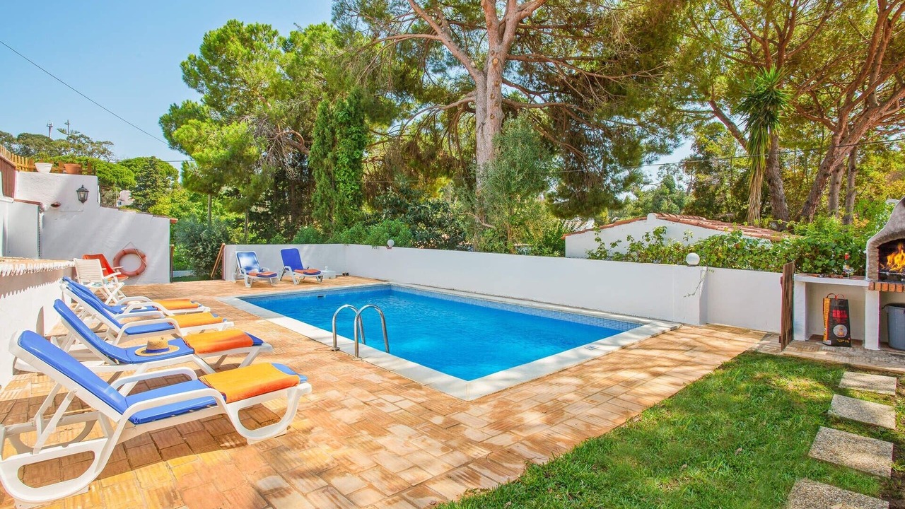 Photo of Outdoor in Albufeira