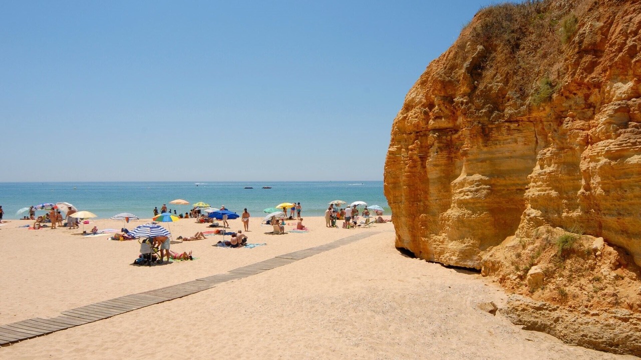 Photo of Others in Albufeira