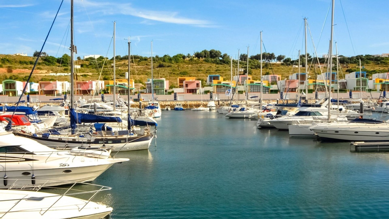 Photo of Others in Albufeira
