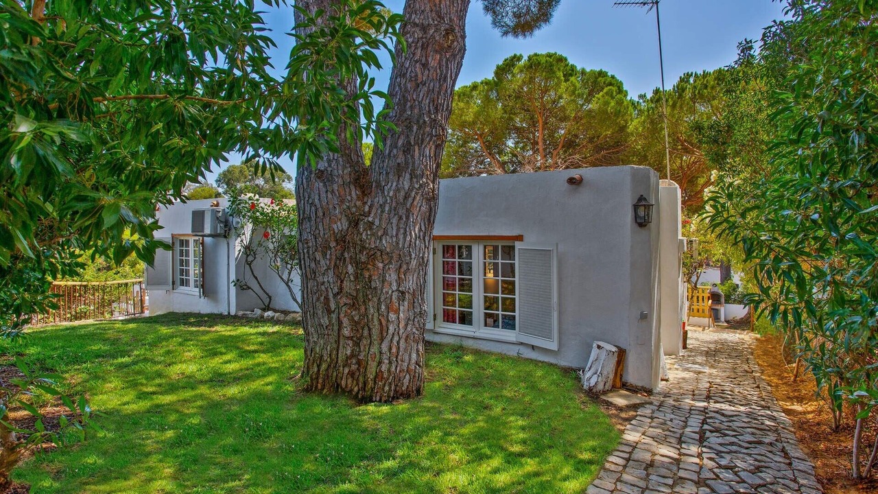 Photo of Outdoor in Albufeira