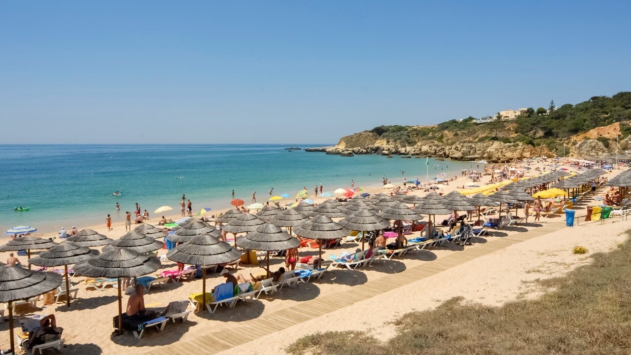 Photo of Others in Albufeira