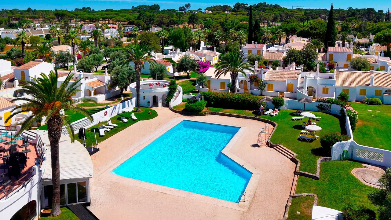 Photo of Outdoor in Vilamoura