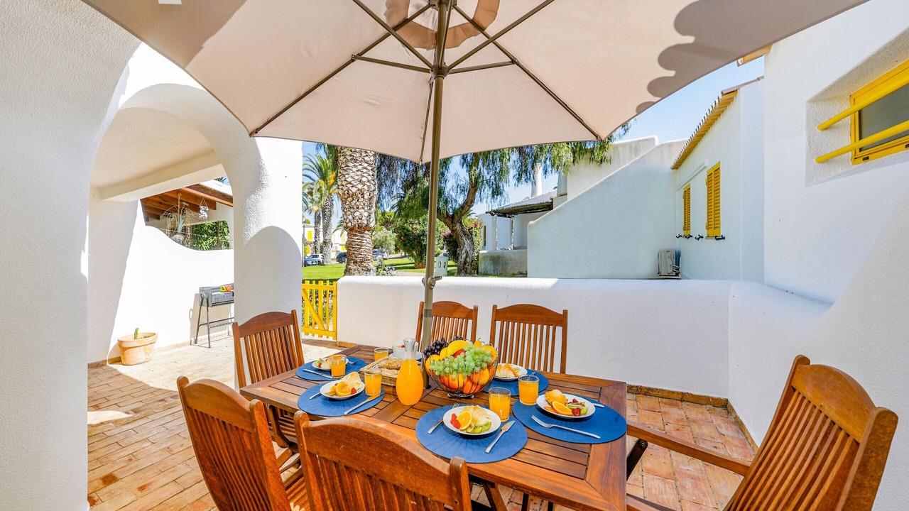 Photo of Outdoor in Vilamoura