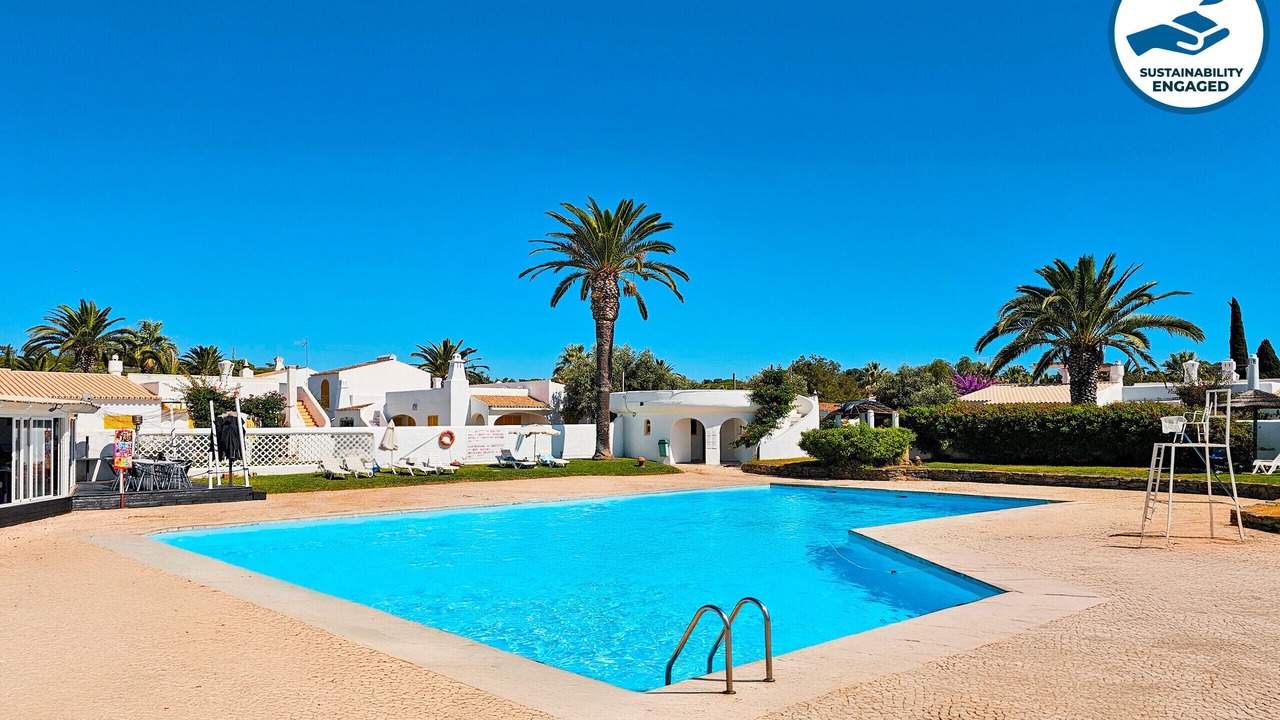 Photo of Outdoor in Vilamoura