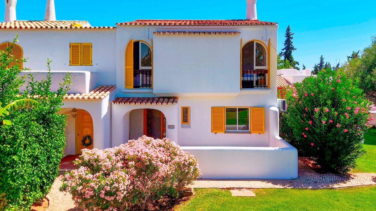 Photo of Outdoor in Vilamoura