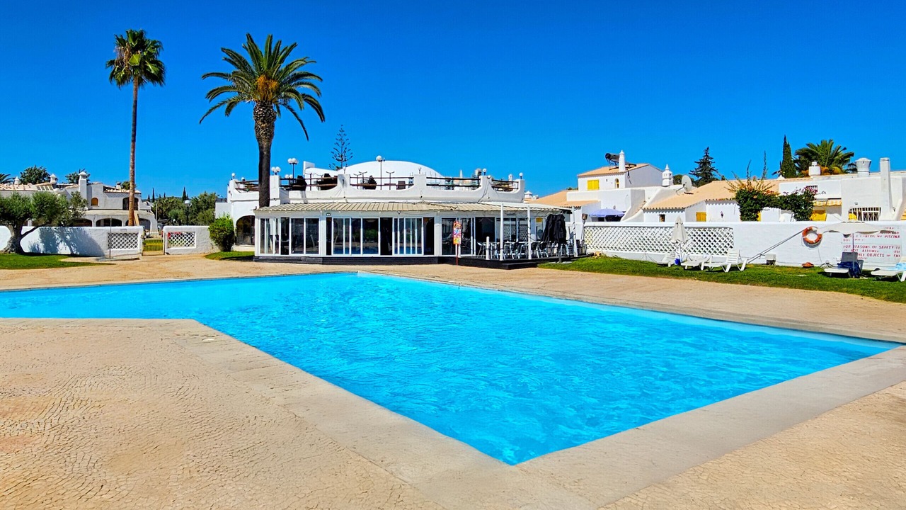 Photo of Outdoor in Vilamoura