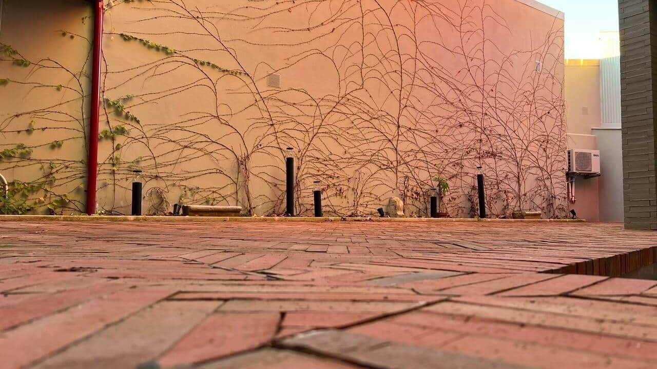 Photo of Outdoor in Coimbra City Centre