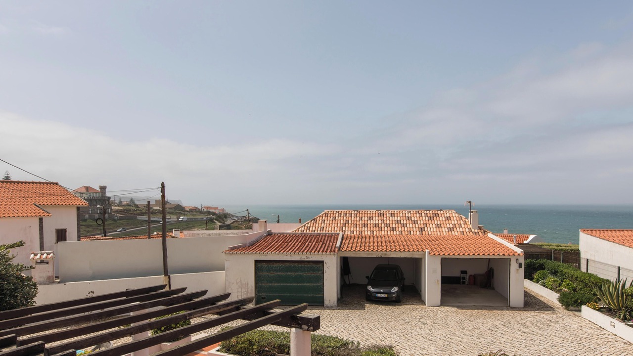 Photo of Outdoor in Azenhas do Mar