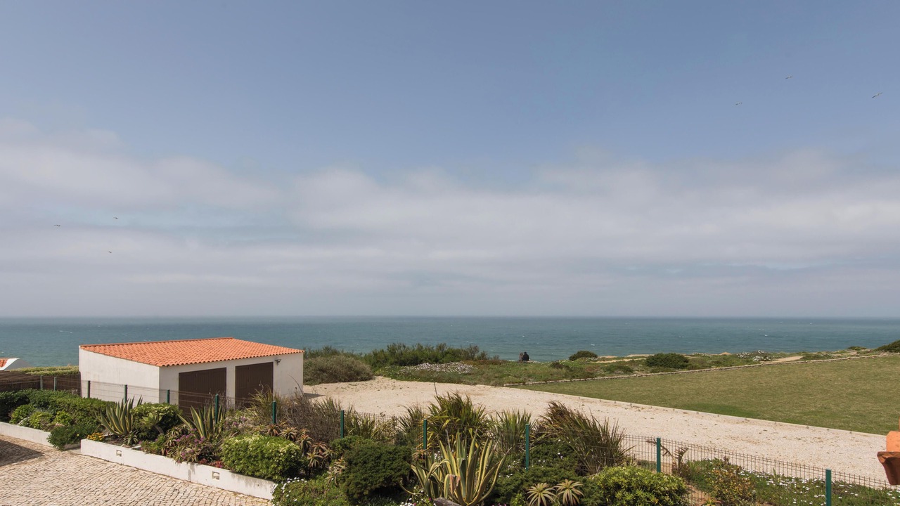 Photo of Outdoor in Azenhas do Mar